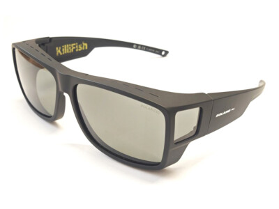 NEU Solano Polarized Sunglasses FL 20073 Polarisationsbrillen FARBEN