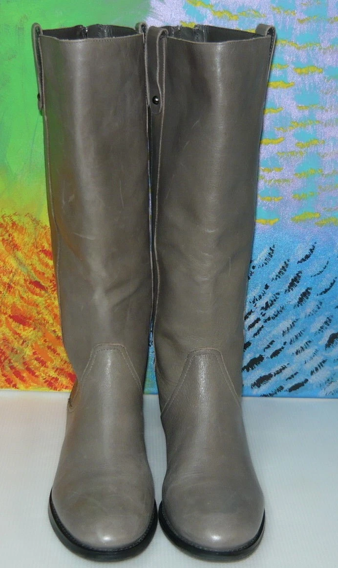 Sole society tall boots 2025
