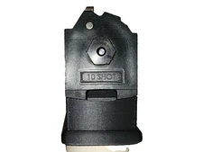 Ruger 10/22 20mm long Magazine Bumper Rounded