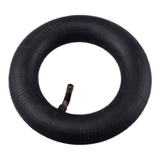 200 x 50 Inner Tube Fit For Wheel Tire Gas And Electric Scooter hm