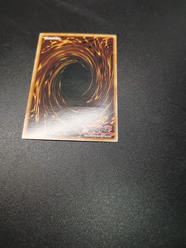 Yu-Gi-Oh! Herald of Perfection - TSHD-EN039 - Ultimate Rare - 1st Edition - NM - Bild 8 von 12