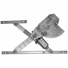 Lève vitre Hyundai GALLOPER