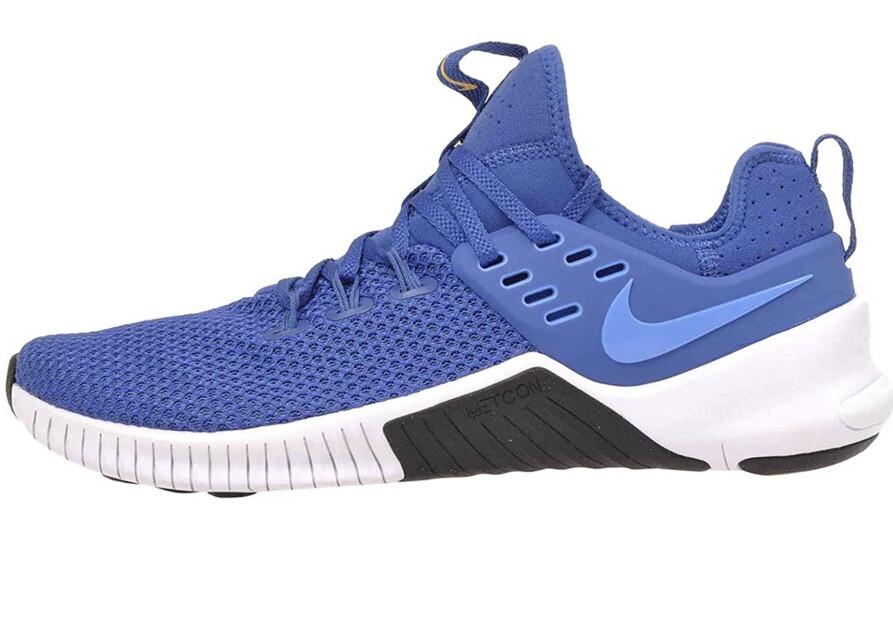 nike free x metcon kids price