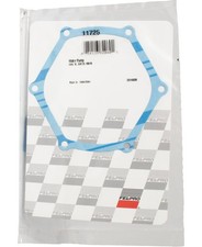 FelPro Water Pump Mounting Gasket Fits 1958-00 Chevrolet Light-Duty Trucks 11725