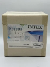 Intex 26004E Above Ground Swimming Pool Inlet Air Water Jet Replacement Part Kit