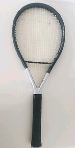 Head Ti S7 | eBay