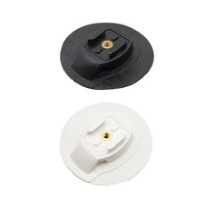 High Strengths Paddleboard Camera Holder Nonslip Waterproofe Camera Mount