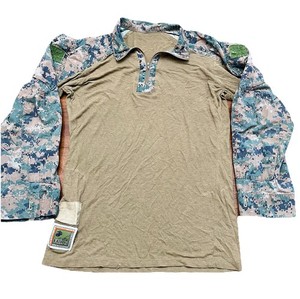 Frog Marpat | eBay