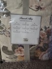 Peacock Alley Custom Bed Linens Set — photo 5