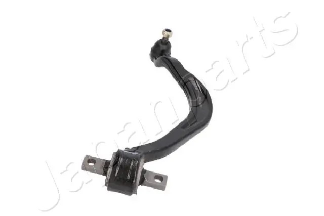 Suspension de roue Japanparts CJ-522L bras oscillant anti-vibration en acier