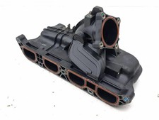 KIA SPORTAGE V NQ5 Ansaugbrücke 552223900569 1.60 Petrol 110kw 2022 34820927