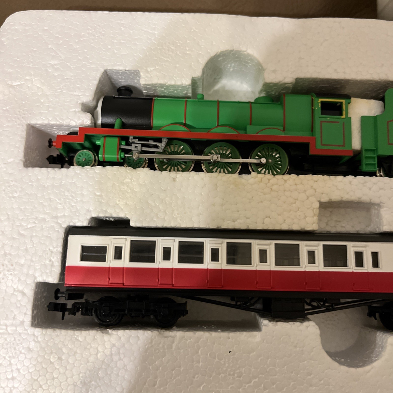 Bild 3 von 4