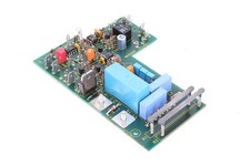 062442-102401 BOSCH TESTED | WITH WARRANTY | EXPRESS DELIVERY