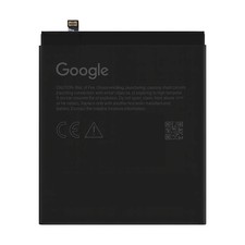 Genuine OEM Replacement Battery For Google Pixel 10 Pro XL