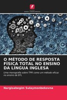 Nargisabegim Sulaymonbekovna | O MÉTodo De Resposta FÍSica Total No Ensino Da...