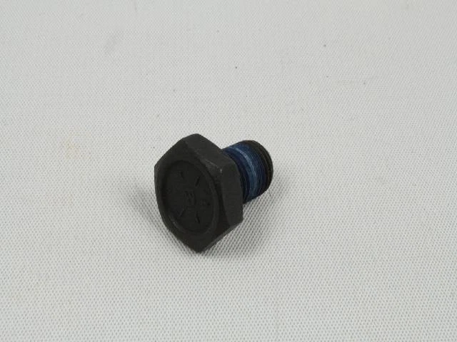 For Dodge Durango 2001-2003 Mopar Hex Head Bolt - Imagem 2 de 4