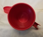 McDonald's 1992 Insulated Mug — photo 8