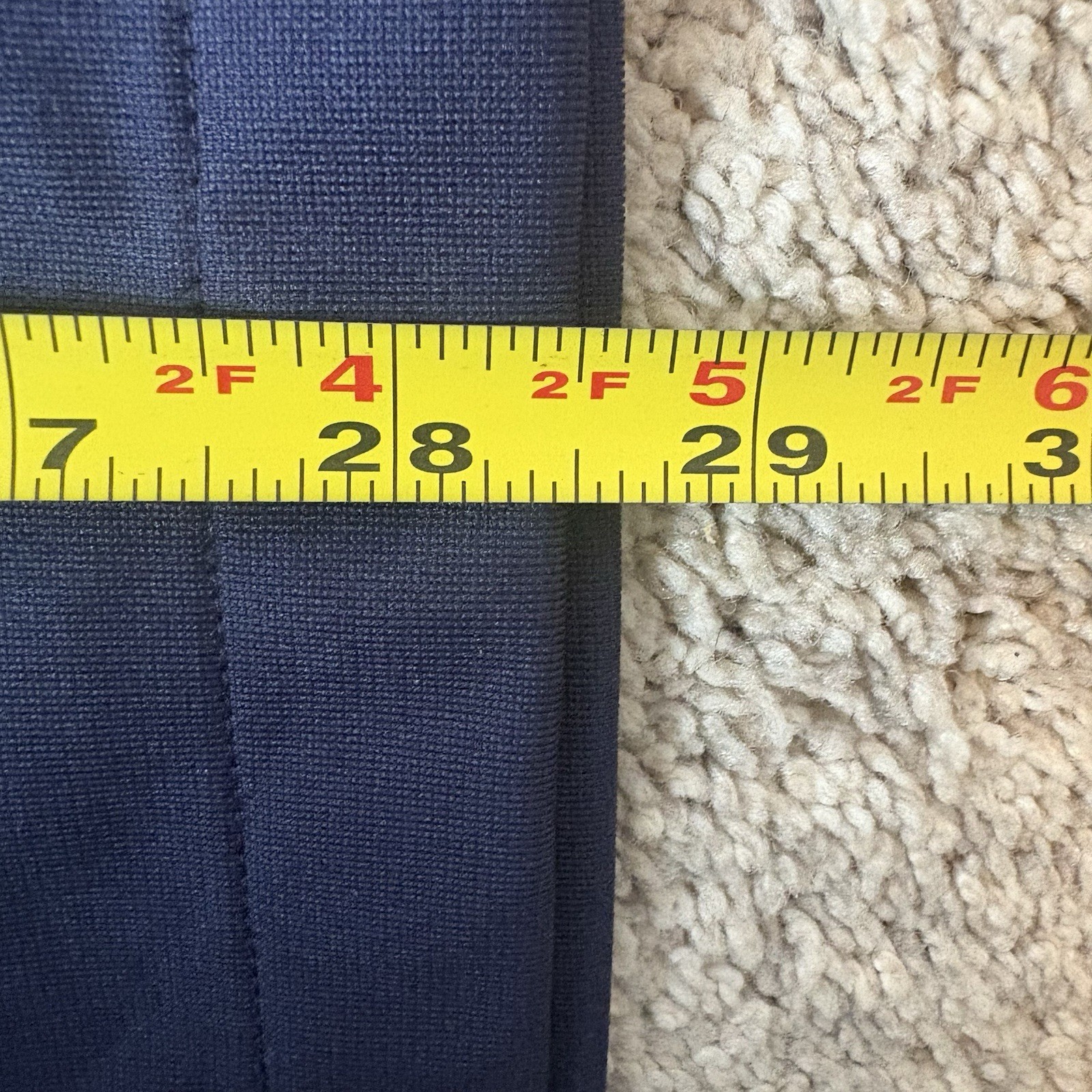 Picture 5 of 5