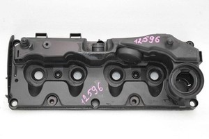 VW Ventildeckel Zylinderkopfhaube 03L103469 -12596-