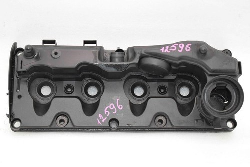 VW Ventildeckel Zylinderkopfhaube 03L103469 -12596-