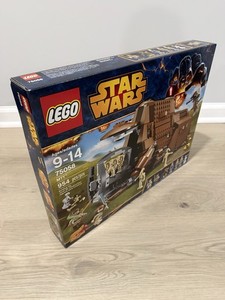 75058 Lego | eBay