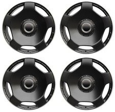 20 Wheels Rims For Audi A3 A4 A5 A6 A7 A8 Q3 Q5 Q7 Rs3 Rs5 Rs6 Rs7 S3 S4 S5 S6