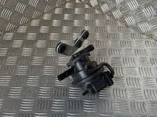 Lamborghini Aventador Pump For Fuel Carbon System 3C0906271A 470201369