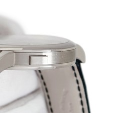 A.LANGE & SÖHNE Grand Lange 1 137.038 LSLS1373AG TO266731 5