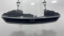 Calandre Honda ACCORD