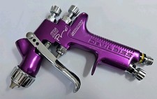 Devilbiss Sri Pro 1.2 Spraygun Ts1 Aircap No. 14 Adapter Devilbiss Sri Pro 1.2 Spraygun Ts1 Aircap No. 14 Adapter