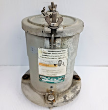 Appleton Ar20044rs Pin Sleeve Receptacle 4p 4w 200 Amp 600 Vac With Cover Appleton Ar20044rs Pin Sleeve Receptacle 4p 4w 200 Amp 600 Vac With Cover