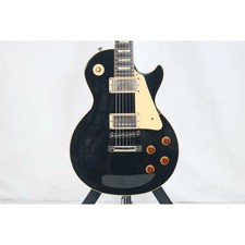 GIBSON LES PAUL CLASSIC [Used] Electric Guitar