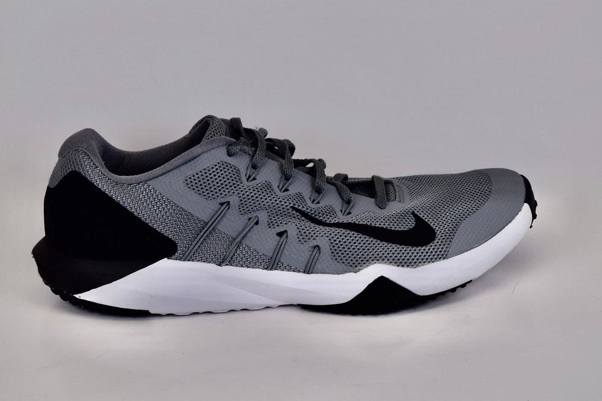Nike Retaliation Trainer Black for Sale | Authenticity 