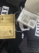 Black library limited edition Commissar Gaunt...