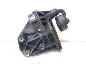 BMW 7 E65, E66, E67 Klimakompressorhalterung 65320 3.00 Diesel 2004 26872335