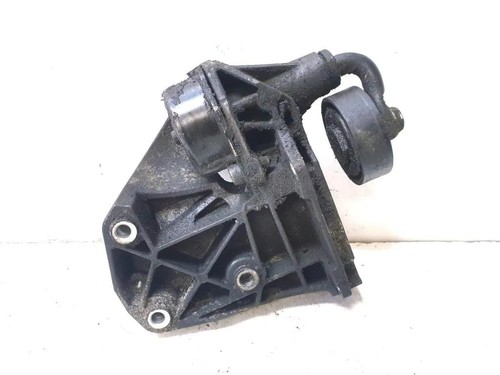 BMW 7 E65, E66, E67 Klimakompressorhalterung 65320 3.00 Diesel 2004 26872335