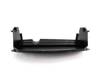 BMW Air Duct E36 3 Series 51712250643