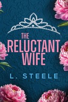 The Reluctant Wife L. Steele Taschenbuch The Davenports Englisch 2025