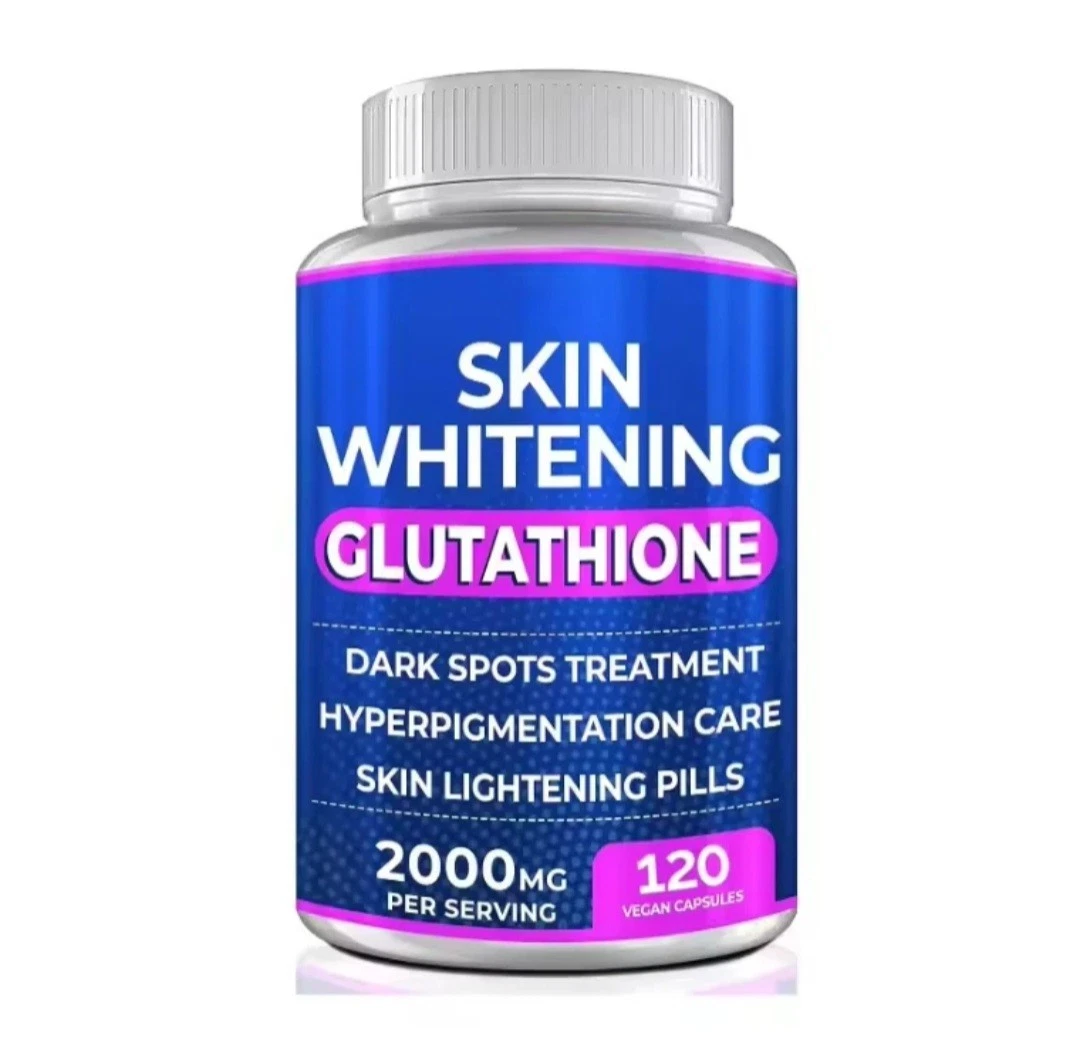 glutathione injection result HA Rejuve™: Micro-Injected Glutathione & HA Can Remove Years of Sun Damage  Before & After Photos New Jersey