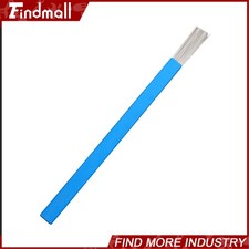 Findmall ER5356 Aluminum TIG Welding Rod 1/16" x 36" 5LB Welding Wire Filler Rod