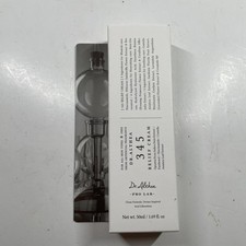 Dr.Althea 345 Relief Cream Daily Face Moisturizer 50ml 1.7 Fl Oz Exp 01/28 NEW