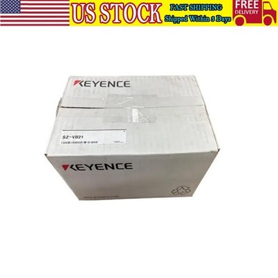 SZ-VB21 Keyence SZ Sensor Bracket
