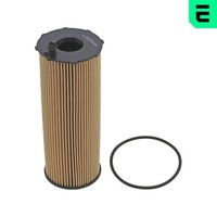Optimal ÖLfilter OP-FOF40037 Filtereinsatz FüR Landrover Range Rover 3 L322 1