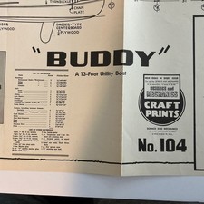  on The Hot Collector