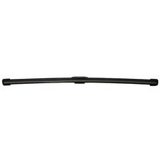Original Ford Kuga Mk2 Heckscheibenwischer 11 279Mm Nur Wischerblatt 2189912