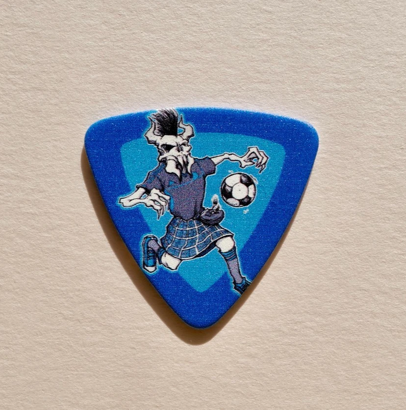 Other Metallica Memorabilia for sale | eBay