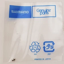 Shimano BNT2122 Click Pin Reel Part