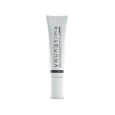 proWIN natural wellness youngtime Time to Remove