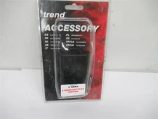 Trend Tool U*AIR/P/4 , 8 Hour Battery Air / Pro
