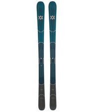 Volkl Mantra 88 Skis - Men's - 2027 - 177 cm